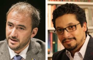 El difícil panorama 2022 para Magallanes según economistas