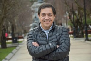 “Desidia del actual gobierno por resolver problemas agrava el escenario para 2022”