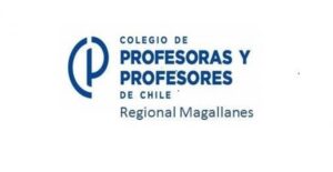 Gremios piden a Gabriel Boric y autoridades aplazar instalación de los Servicios Locales de Educación