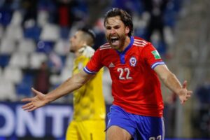La Roja va con todo por los tres puntos frente a Uruguay y apuesta al Milagro