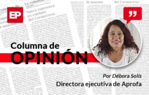 Avanzando en el reconocimiento de la Educación Integral de la Sexualidad