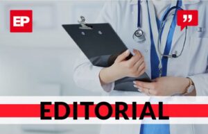 Nuestros equipos médicos de Magallanes