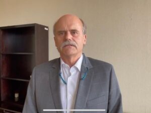 Diputado magallánico repudió ataque a ministra del Interior en La Araucanía