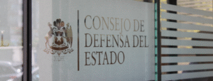 Estado es condenado a pagar $100 millones a encarcelado tras “Puntarenazo” de 1984