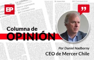 Día de la mujer, el compromiso de las empresas