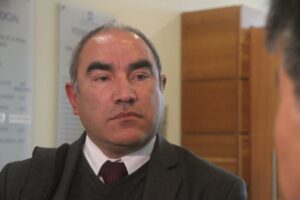 Mecánico recupera su libertad tras ser absuelto por abuso y violación