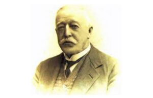 La historia del prócer de los faros en Chile y su trabajo en Magallanes