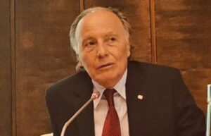 “Magallanes está viviendo una tragedia ambiental peor que el resto del país”