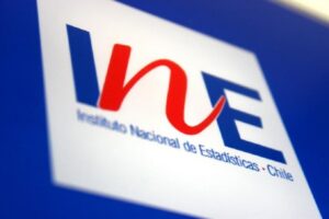 Desempleo bajó a 5,1% en última medición INE