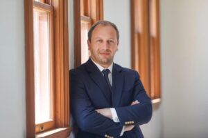 “Las ayudas sociales durante la pandemia no tienen precedentes en nuestra historia”