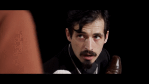 Invitan a los montajes teatrales “Zapatilla de dama de arena” y “La señorita Julia”