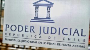 Hombre es condenado a 339 días de cárcel por violencia de género