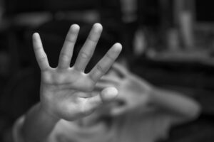 Protestan por casos de bullying en Instituto Don Bosco