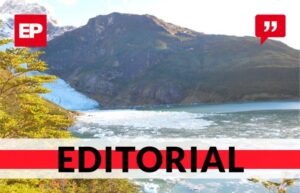 Índice de Desarrollo Regional
