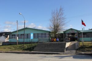 Junji concentrará trabajos pedagógicos en dos jardínes infantiles de Natales