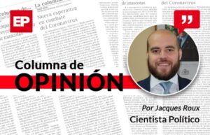 Balance de gestión en Subdere 2018-2019