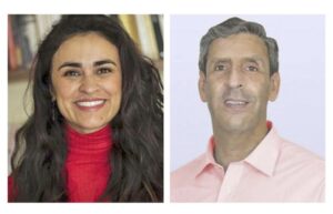 Divergentes opiniones regionales por retiro de 139 querellas por Ley de Seguridad del Estado