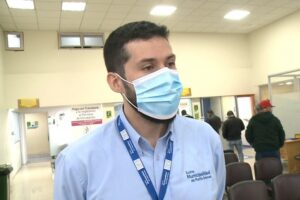 Demoras de 8 a 10 meses dificultan obtención de licencia de conducir