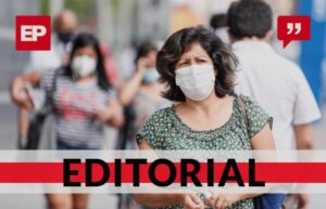 Las enfermedades que en Magallanes se han complicado aun más en la pandemia