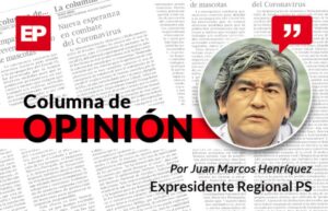 La imagen y su reflejo: ¿cuál es cuál?