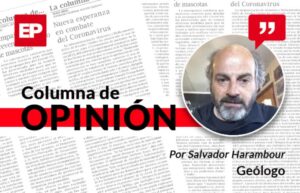 Thompson tenía razón…