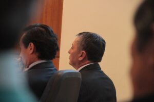 Condenan a corredor de Bolsa por simular contrato de vivienda para evitar millonarias indemnizaciones