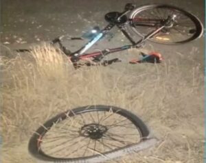 Condenan a chofer ebrio que dejó a militar en estado vegetal