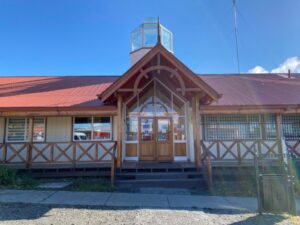 Escuela Diego Portales: participación, respeto al medioambiente e inclusión en un clima de sana convivencia
