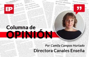 La Radio Enseña: una experiencia positiva y entretenida de aprender