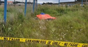 Las razones del tribunal para absolver a acusado por femicidio de Glenda Delgado