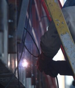 CChC advierte sobre altos precios de materiales