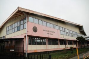 Liceo Experimental UMAG celebrará el Día del Libro 2022 con distintas actividades