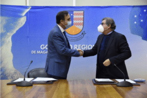 Contraloría oficia al Ministerio de Relaciones Exteriores que informe sobre acuerdo del Gobierno Regional con Acnur-ONU