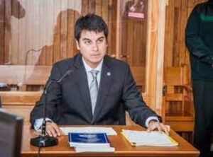 Condenan a hombre por violación reiterada a menor en Porvenir