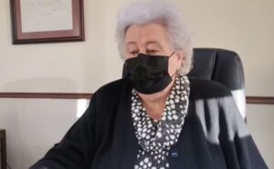 Servel atenderá sábado y domingo para realizar cambio de domicilio electoral
