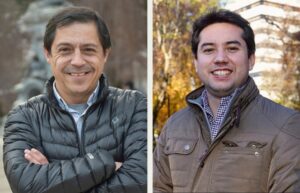 Seremi y exseremi de Gobierno se refieren a prescindencia en plebiscito de salida