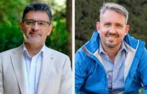 Ministro de Ciencias dijo que encuestas son “un estado de ánimo”, mientras consejero señaló que lo de Boric es una “estrepitosa caída”