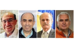 Acusan falta de rigurosidad y desprolijidad en nombramientos de seremis