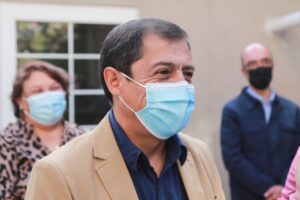 Traspiés del Gobierno en designaciones de seremis de Minería y Economía