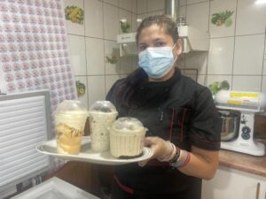 Fosis llamó a postular a nuevos programas