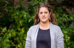 “Lo más probable es que vayamos a seguir recibiendo dosis de refuerzo de vacunas”