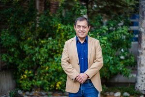 “Las decisiones pueden no ser del agrado de todos los partidos de gobierno, pero en nada perjudican esta alianza”