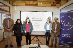 Lanzan concurso gastronómico en Natales