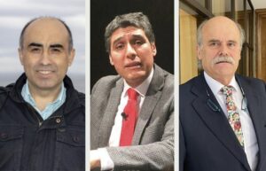 Críticas magallánicas a ministra del Interior por desconocimiento de actos delictuales