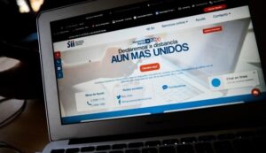 Conozca los plazos de la Operación Renta 2022