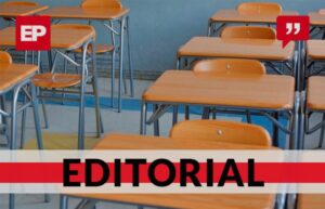 Las materias con mayores retrasos tras retorno a clases presenciales
