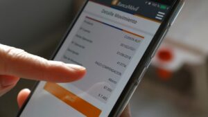 Magallánico busca justicia por estafa bancaria de 5,6 millones de pesos
