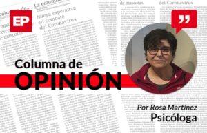 La motivación