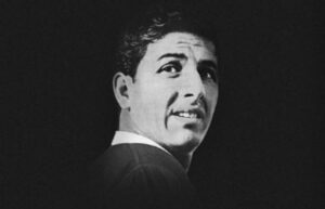 El fútbol llora partida de Leonel Sánchez, ídolo del Ballet Azul y del Mundial del 62
