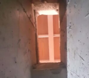 Miembros de “La Confederación” que planificaron fuga en cárcel de Punta Arenas serán trasladados